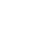 イイタ建築 ポコ・ハウス有限会社