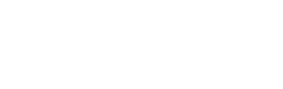 好きに囲まれて、 育む家。